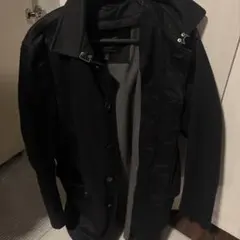 y2kコートのサムネイル