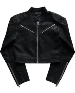 2026年最新】no mass prod ジャケットの人気アイテム - メルカリ