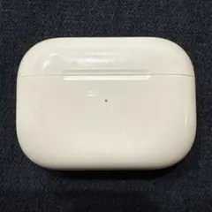 2025年最新】airpods 第一世代 ジャンクの人気アイテム - メルカリ