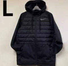 2026年最新】io着用 nikeの人気アイテム - メルカリ