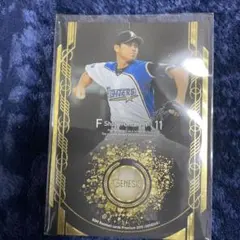 2026年最新】大谷翔平 カード 日本ハムの人気アイテム - メルカリ