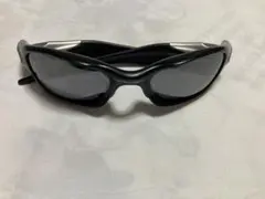 最初期型】OAKLEY VALVE 1.0 マットブラック ⭐︎刻印有り バルブ 