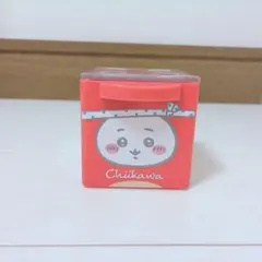 ちいかわ キューケース 2
