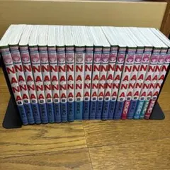 2025年最新】漫画nanaの人気アイテム - メルカリ