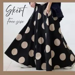 Item thumbnail for item 699464d9-4db4-4b0c-a9cc-78d8468f8659