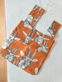 なな様 リクエスト 2点 まとめ商品