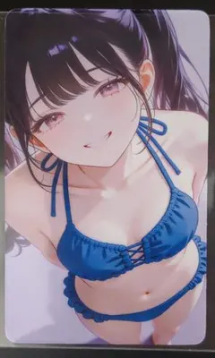 たか様 リクエスト 2点 まとめ商品