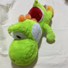 Item thumbnail for item 870f5c73-0721-4bef-892f-889a561ca4a1