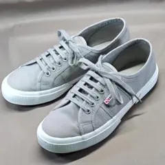 スペルガ 2750 コットンクラシック