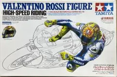 2025年最新】ロッシ タミヤ 1/12の人気アイテム - メルカリ