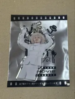 ちょこあーんぱん様 リクエスト 2点 まとめ商品