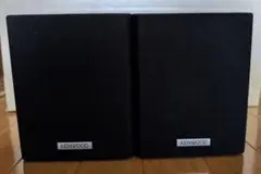 2025年最新】Kenwood スピーカー・ウーファーの人気アイテム - メルカリ