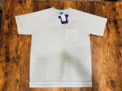 Good On ヘビージャージーショートスリーブクルーTシャツ