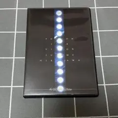 2026年最新】平沢進 グッズの人気アイテム - メルカリ