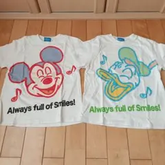 Item thumbnail for item d81da3d7-dcb7-4f0a-9094-2381b8f484d2