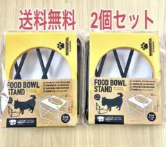 Item thumbnail for item db4e398e-d2d0-479f-b006-74b5ac6b591b