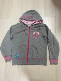 Item thumbnail for item 3eed10dc-ca62-4d36-ac57-0f213a5adc10