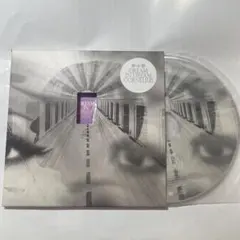 コーネリアスCornelius アルバム dream in dream 紙ジャケ