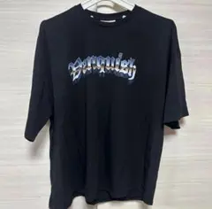 vanquish fitness ポセイドン　トレーニングシャツ　XLサイズのサムネイル