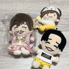 Item thumbnail for item 1b4b99b7-b964-43a4-a755-ae8021a602fa