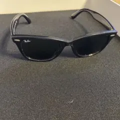 Ray-Ban WAYFARER RB2140-F 901