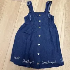 Item thumbnail for item c5676c99-efac-4927-8046-a8b38c75eb49