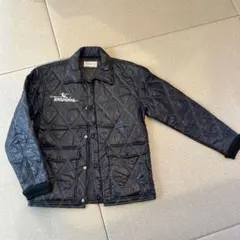 2025年最新】テンダーロインナイロンの人気アイテム - メルカリ