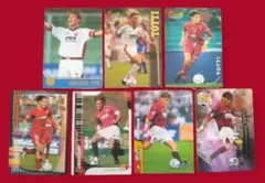 Item thumbnail for item 82c8aa27-7590-46a9-9219-1dc8ef6bef92