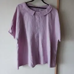 アール様 リクエスト 2点 まとめ商品