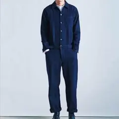 2026年最新】comoli ウールギャバ オールインワンの人気アイテム
