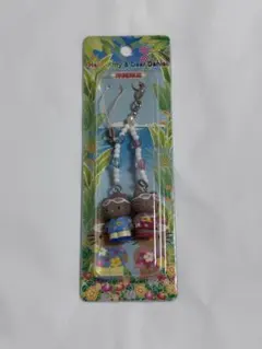 ご当地キティ 日焼け 沖縄限定