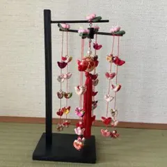 Item thumbnail for item 6b446054-d5b4-4196-90af-72dc9c3b8c42