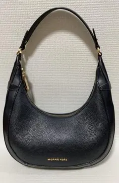 MICHAEL KORS Small Preston ショルダーバッグ