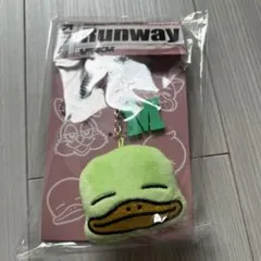 Aぇ! group Runway グッズ ぬい　佐野晶哉