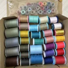 Item thumbnail for item bd8e5ce4-241d-4796-8f54-7b60797f09c1