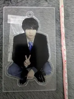 2026年最新】美しい彼 アクスタの人気アイテム - メルカリ