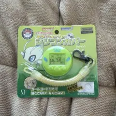 2026年最新】ポケウォーカー シリコンカバーの人気アイテム - メルカリ