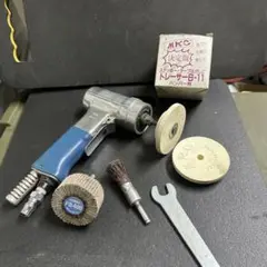 みみみみみみ様 リクエスト 2点 まとめ商品