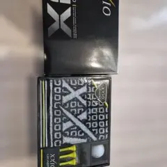 XXIO UX-AERO ゴルフギフトセット GGF-F1059のサムネイル