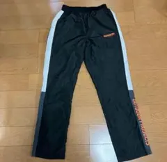 OUTDOOR PRODUCTS ボトム ジャージ ズボン ジュニア　160㎝のサムネイル