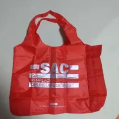 Item thumbnail for item 6793d83f-6d7e-4847-be07-94c64a4a8762