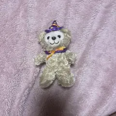 Item thumbnail for item a347407d-a8d4-4868-9ab3-ba6ea4375493