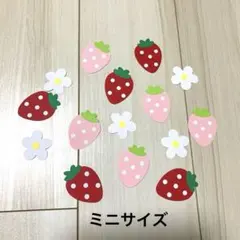 Item thumbnail for item bab450ae-16e7-41a9-8790-518ddeb24187