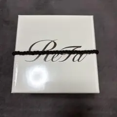【新品/未開封】Refa リファビューテックヘッドスパのサムネイル