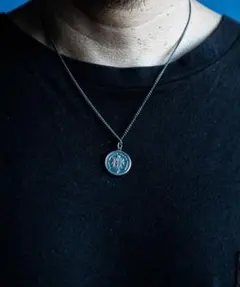 2025年最新】taka着用 ネックレスの人気アイテム - メルカリ