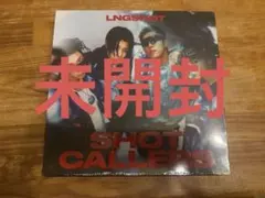 LNGSHOT 未開封 - メルカリ