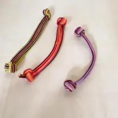 Item thumbnail for item ff2a6204-3771-4952-a307-e3e1e1e93dca