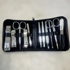 Item thumbnail for item 441fe796-4fde-4491-a46b-282a18d2f836