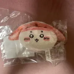 ちいかわ寿司　ぬいぐるみ　古本屋