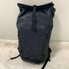 ノースフェイス グノーマッド リュック GNOMAD バックパック